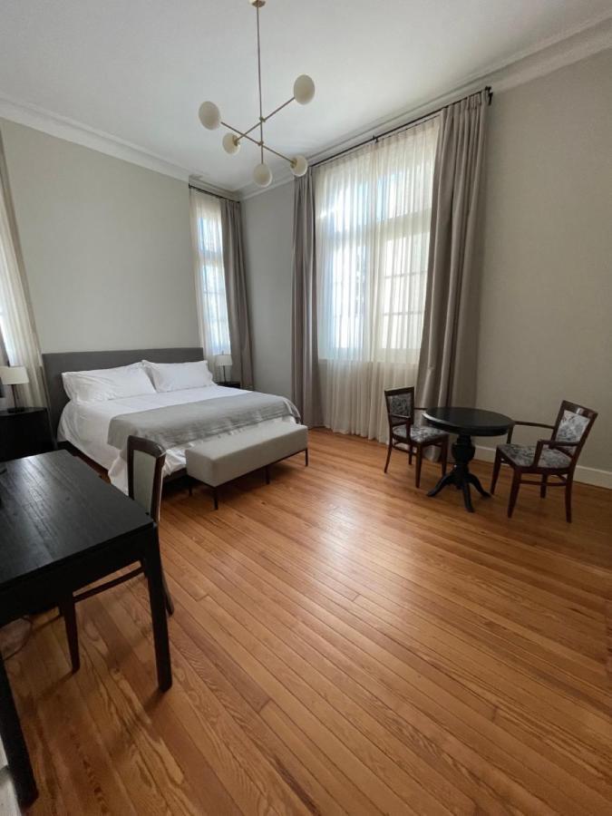 Casa Villa Julia Tigre Εξωτερικό φωτογραφία