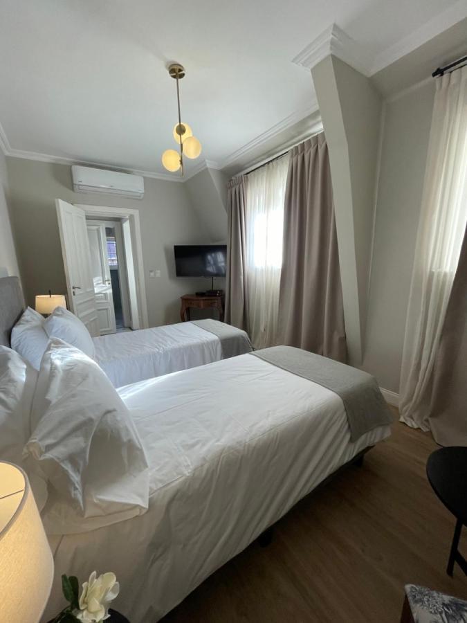 Casa Villa Julia Tigre Εξωτερικό φωτογραφία