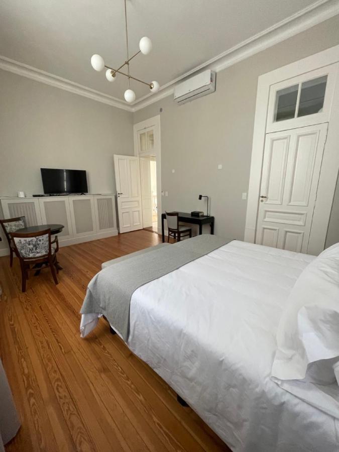 Casa Villa Julia Tigre Εξωτερικό φωτογραφία