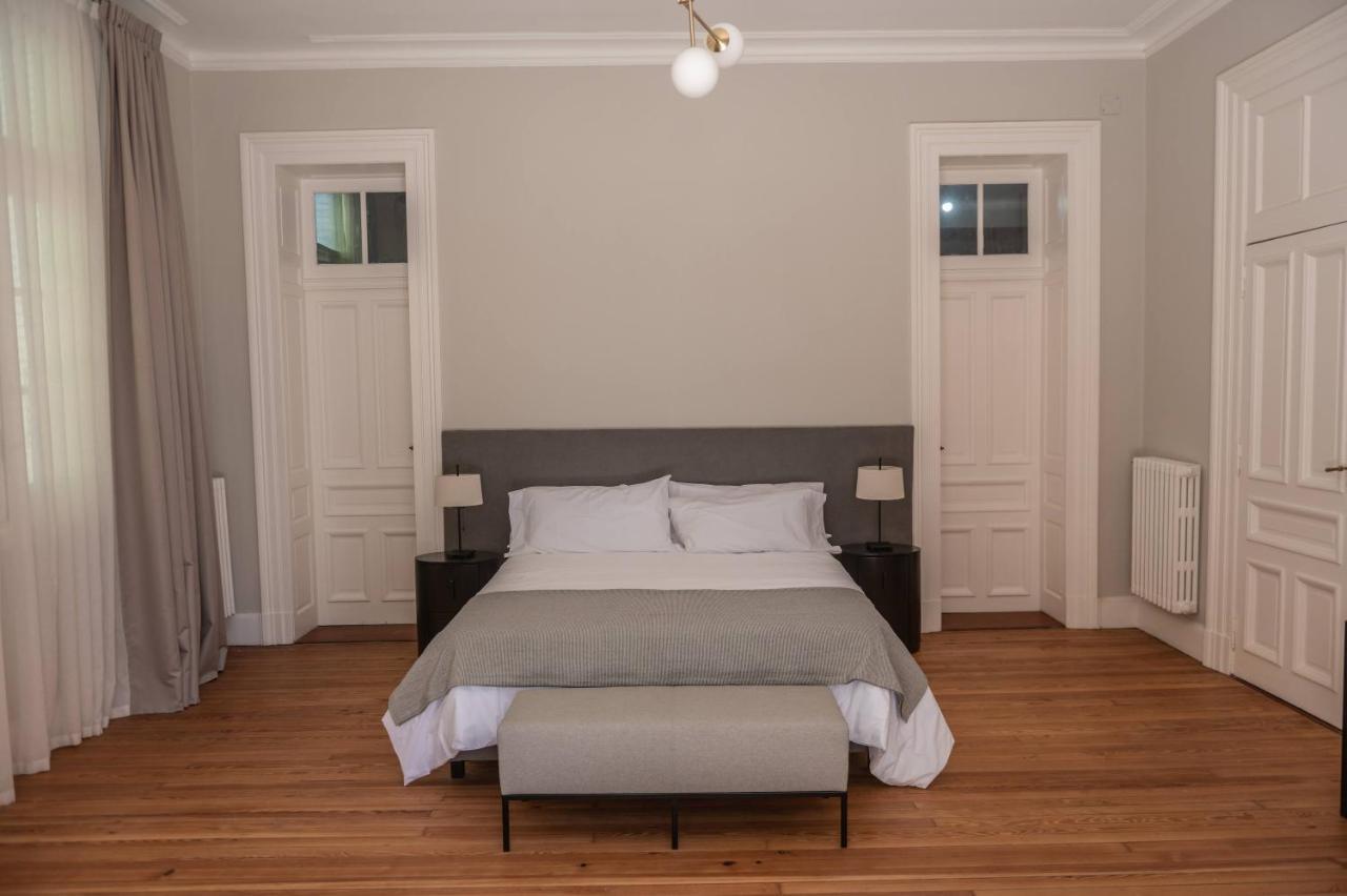Casa Villa Julia Tigre Εξωτερικό φωτογραφία