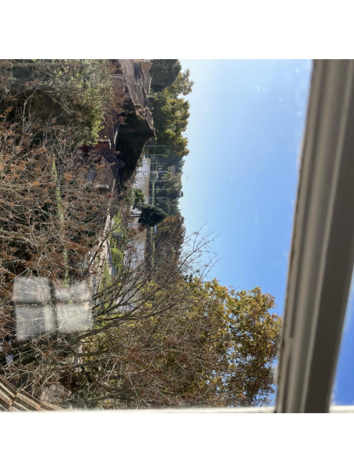Casa Villa Julia Tigre Εξωτερικό φωτογραφία